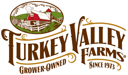 Turkey Valley Farms