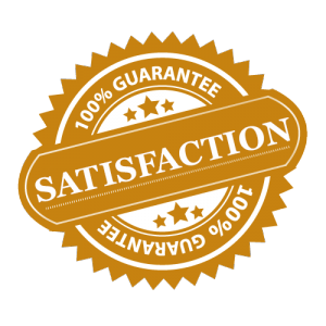 satisfaction_guranteed2